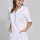 Leiber Slip-on Casaques for ladies, Short, Side Pockets, XS-3XL, different colors