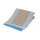 MaiMed Sorb Incontinence Underpad
