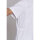 Leiber casaques, men, short sleeve, 2 side & 1 chest pocket, colors/sizes S-4XL