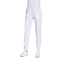 Leiber trousers for ladies, 2 side & 2 back pockets,...