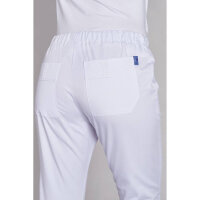 Leiber trousers for ladies, 2 side & 2 back pockets,...
