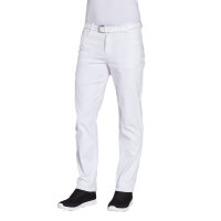 Leiber trousers for men, 2 side & 2 back pockets,...