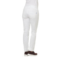 Leiber trousers for ladies with all-round elastic, 2 back...