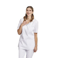 Leiber Slip-on Casaques for ladies, short sleeve,...