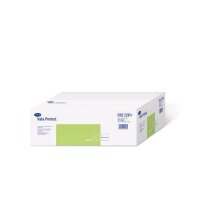 Hartmann Disposable Protective Sheets Vala®Protect...