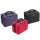 Bollmann nursing bag mini, made of polymousse, 29x16x21cm, various colors