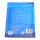 FFP2 breathing mask for folding from sentias, Made in Germany, various units