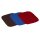 Behrend seat pad, waterproof, washable, 40x50cm, different colors