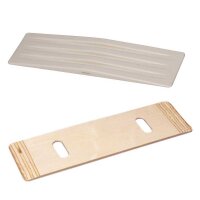 Behrend transfer board, transfer aid, tapered sides,...