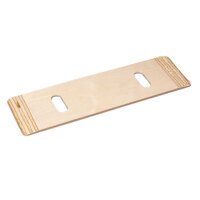 Behrend transfer board, transfer aid, tapered sides,...