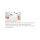 Hartmann MoliCare® Bed Mat Eco Underpads, 9 drops, varius sizes