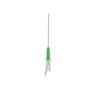 Dispomed Mandrins for Vasuflo T intravenous catheters all...