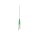 Dispomed Mandrins for Vasuflo T intravenous catheters all sizes 50 pcs