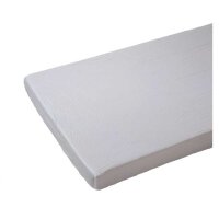 Behrend Fitted Sheets, plastic, incontinence protection,...