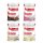 Nestle Trinknahrung Palenum, versch. Sorten/St