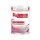 Nestle Trinknahrung Palenum, versch. Sorten/St