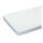 Behrend fitted sheets, terry jersey, PVC coating, 2 sizes