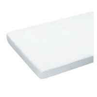 Behrend fitted sheets, terry polyurethane, breathable, 2...