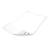 Hartmann MoliCare® Premium Bed Mat Underpads, 9 drops, various sizes