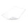 Hartmann MoliCare® Premium Bed Mat Underpads, 9 drops, various sizes