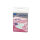 Hartmann MoliCare® Premium Bed Mat Textile incontinence underpads, 7 drops