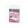 Hartmann MoliCare® Premium Bed Mat Textile incontinence underpads, 7 drops