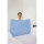 Hartmann MoliCare® Premium Bed Mat Textile incontinence underpads, 7 drops