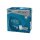Hartmann Incontinence Pad MoliCare® Premium Men Pad, 2-5 Drops, 14pcs