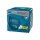Hartmann Incontinence Pad MoliCare® Premium Men Pad, 2-5 Drops, 14pcs