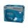 Hartmann Incontinence Pad MoliCare® Premium Men Pad, 2-5 Drops, 14pcs