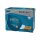 Hartmann Incontinence Pad MoliCare® Premium Men Pad, 2-5 Drops, 14pcs