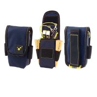TEE-UU Holster, EXTENSION, PROFI o. MASTER