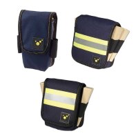 TEE-UU Holster, EXTENSION, PROFI o. MASTER