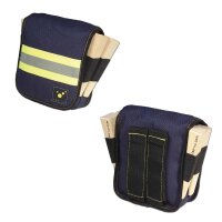 TEE-UU Holster, EXTENSION, PROFI o. MASTER