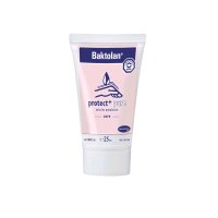 Baktolan protect+ pure, oil in water emulsion