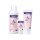 Baktolan protect+ pure, oil in water emulsion