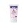 Baktolan protect+ pure, oil in water emulsion