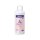 Baktolan protect+ pure, oil in water emulsion