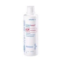 Schülke Octenisept® mucous antiseptic,...