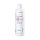 Schülke Octenisept® mucous antiseptic, colorless, painless, sizes