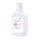 Schülke Octenisept® mucous antiseptic, colorless, painless, sizes