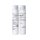 Schülke Octenisept® mucous antiseptic, colorless, painless, sizes