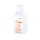 Schülke sensiva® dry skin balm, intensive care, dye- / fragrance free