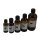 MC24 original australian tea tree oil, all-natural