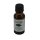 MC24 original australian tea tree oil, all-natural