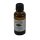 MC24 original australian tea tree oil, all-natural