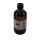 MC24 original australian tea tree oil, all-natural