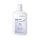 Schülke sensiva® protective emulsion, skin lotion dye-/ fragrance free