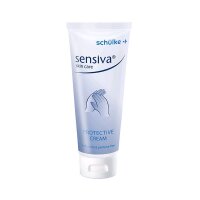 SchÃ¼lke sensivaÂ® protective...
