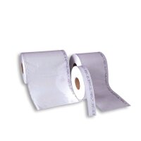 Ratiomed Steri-roll without fold, 2 indicators